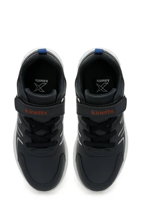 کتانی بچگانه کینتیکس kinetix