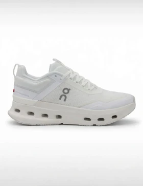 کتانی دویدن Unisex آن رانینگ Pulse Runner U