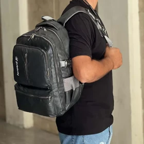 کوله پشتی فوروارد مدل FORWARD - FCLT6009