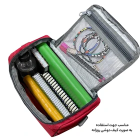 کیف لوازم شخصی فوروارد