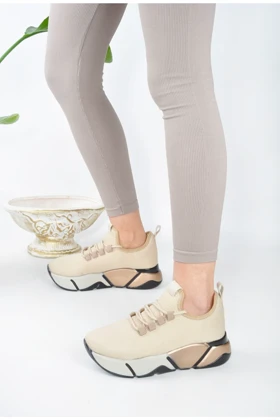 کتانی زنانه kotan kotan