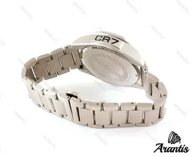 ساعت مچی های کپی تگ هویر Grand Carrera مردانه m-0163