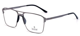 عینک طبی برند ایوور مدل PM8505