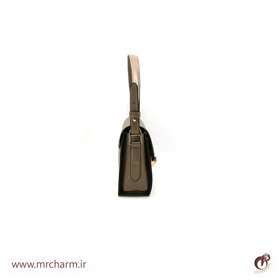 کیف زنانه دوشی کوچک mrch1794
