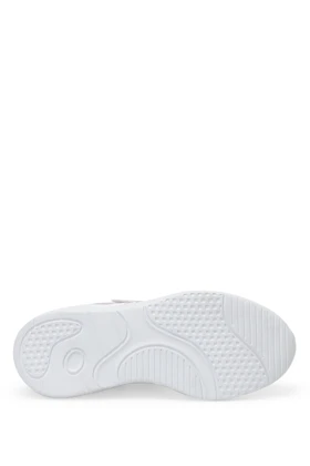 کتانی بچگانه کینتیکس kinetix