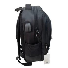 کیف مدرسه برند FILA مدل Re2038M