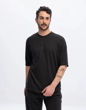 ژاکارد چاپ LIFE