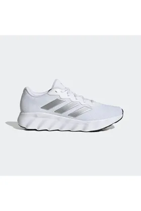 کفش دویدن و تمرین زنانه Adidas Switch Move W Id5257 ID5258