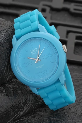 ساعت زنانه qandq qandq