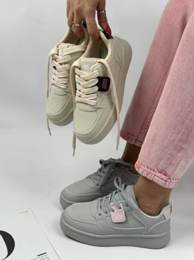 ونس لونا یرفا 2416