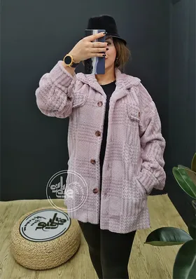 شکت هلن