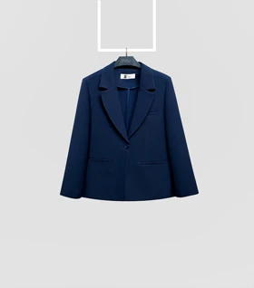 کت Pinki 1321 در پنج رنگ