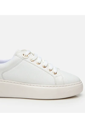 کتانی زنانه yaya-by-hotic yaya-by-hotic