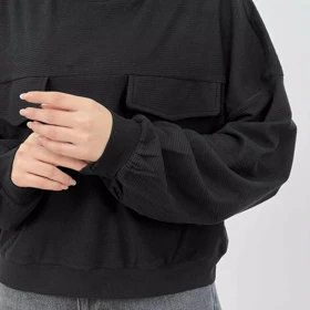 بلوز دو جیب 1008129