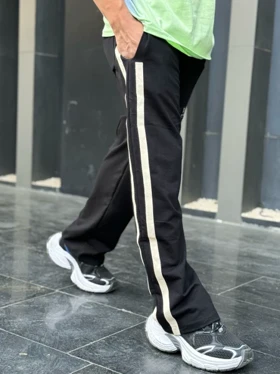 شلوار اسلش