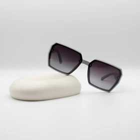 عینک آفتابی بربری Burberry مدل p24312