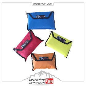 کاور کوله اسپرت الوند