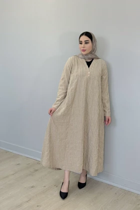 کفتان ریش