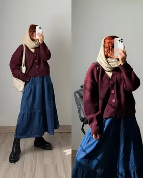ژاکت کاردیگان