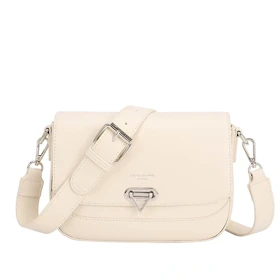 کیف دوشی مدل David Jones 6902-1