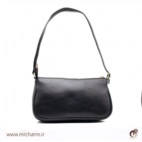 کیف زنانه اسپرت mrch1764