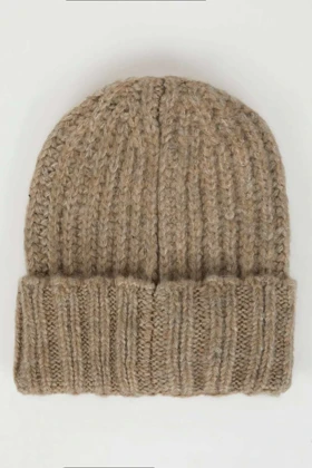 کلاه زنانه اورجینال دیفکتو defacto