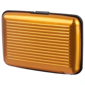 جاکارتی آلما والت (طلایی)