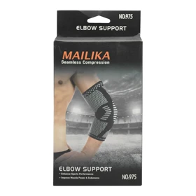 آرنج بند مایلیکا مدل NO-975 بسته دو عددی