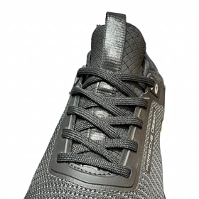 کفش پوما مدل پورش دیزاین