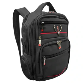 کوله پشتی انتلر مدل ANTLER - ANT302010