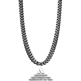 گردنبند مردانه کارتیه Cartier Necklace MSK2