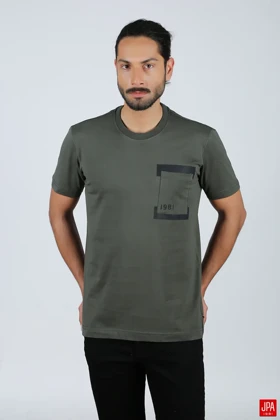 تیشرت مردانه