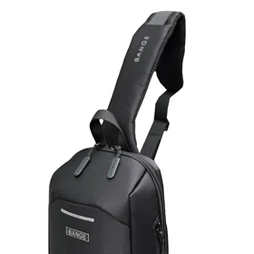 کیف بادی بگ بنج مدل BANGE - BG03
