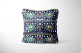 کوسن pillow Luxury102