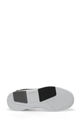 اصل ایالات متحده POLO ASSN. کفش ورزشی مشکی مردانه TYC754A3DA9693EAA0