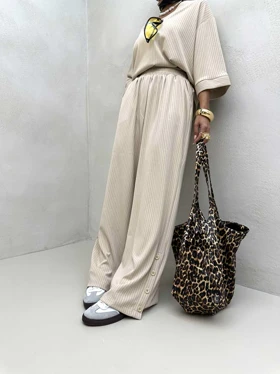 ست میله ای DIOR