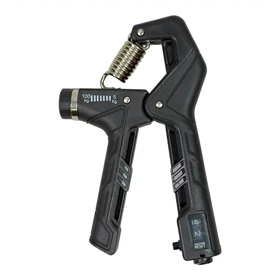 فنر تقویت مچ کد t4 (مشکی)