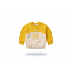 دورس وارداتی