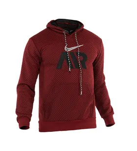 هودی مردانه Nike