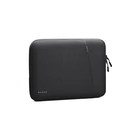 کاور لپ تاپ بنج مدل Bange BG-6801 مناسب برای لپ تاپ 14 اینچی