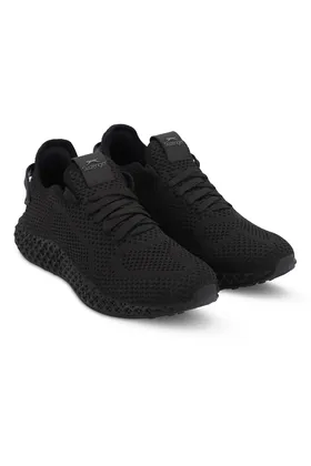 کفش ورزشی ATOMIX Sneaker AACHEN
