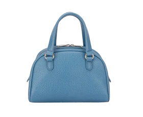کیف دستی مدل David Jones CM6944