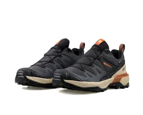 کفش های فضای باز Salomon X Ultra 360 Gtx PC_L47687000
