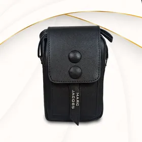 کیف دخترانه Marc Jacobs