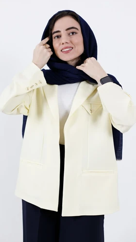 کت مازراتی کجراه لارا