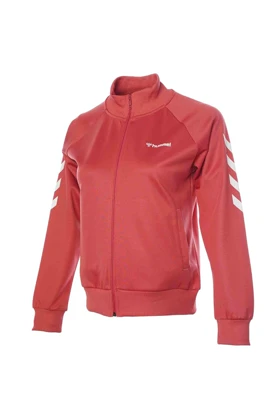 سویشرت زنانه hummel