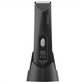 ماشین اصلاح انچن Enchen مدل Spark 2 ضدآب