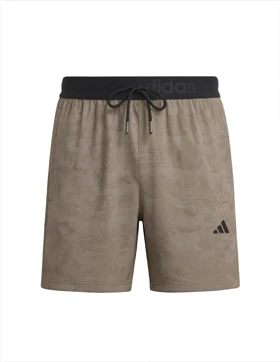 شلوارک ورزشی مردانه آدیداس Adidas Aero Max M