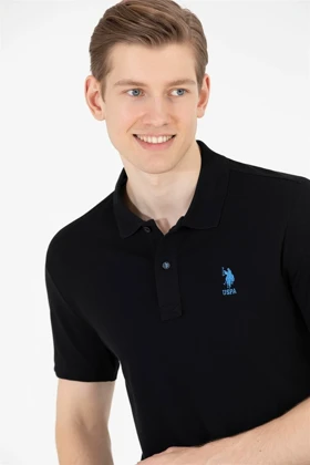 تیشرت مردانه اورجینال assn u.s.-polo-assn.