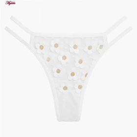 ست شورت و سوتین زنانه کارنا رز مدل فنردار کد 5425